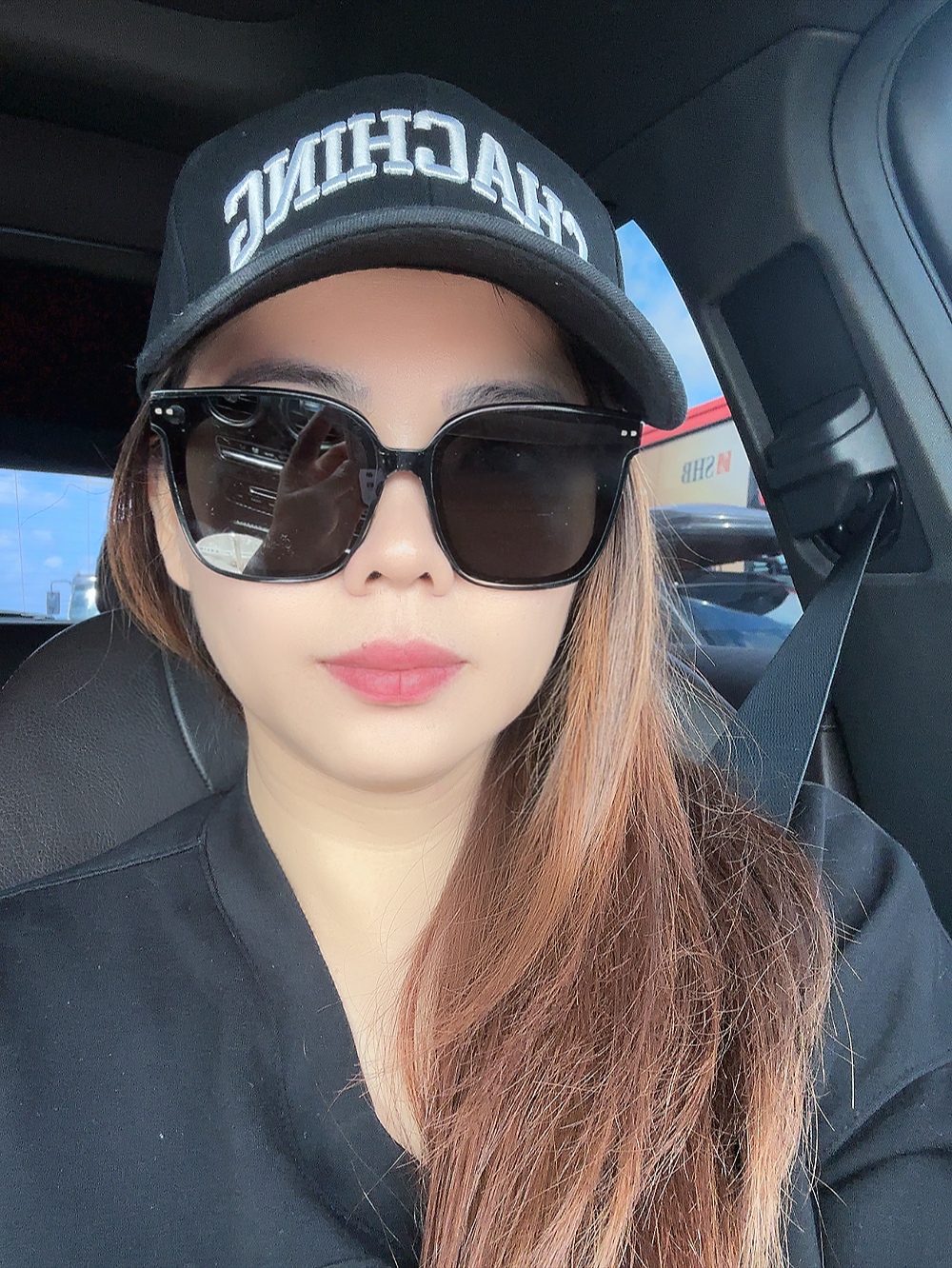 Vân Nguyễn