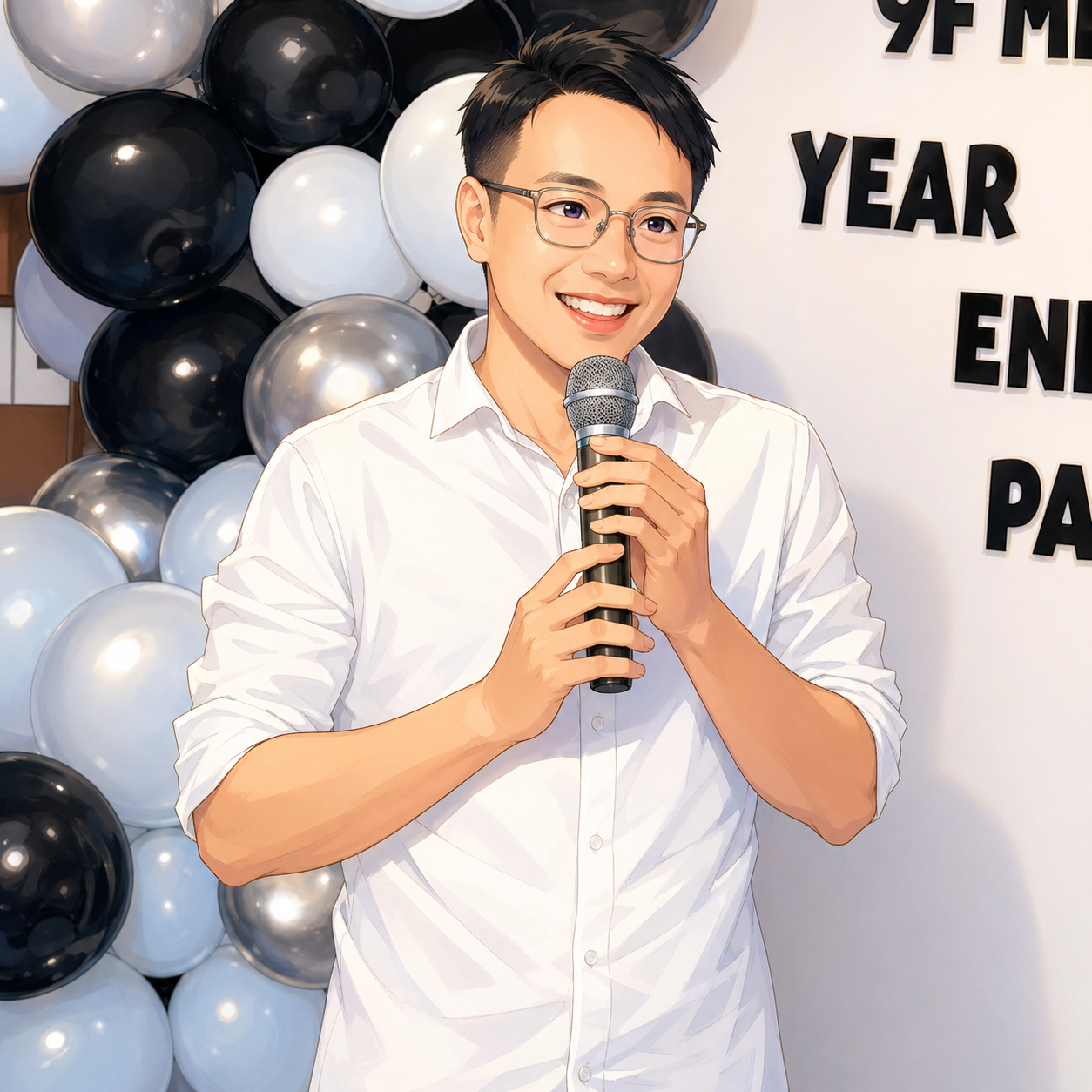 Huy Cận