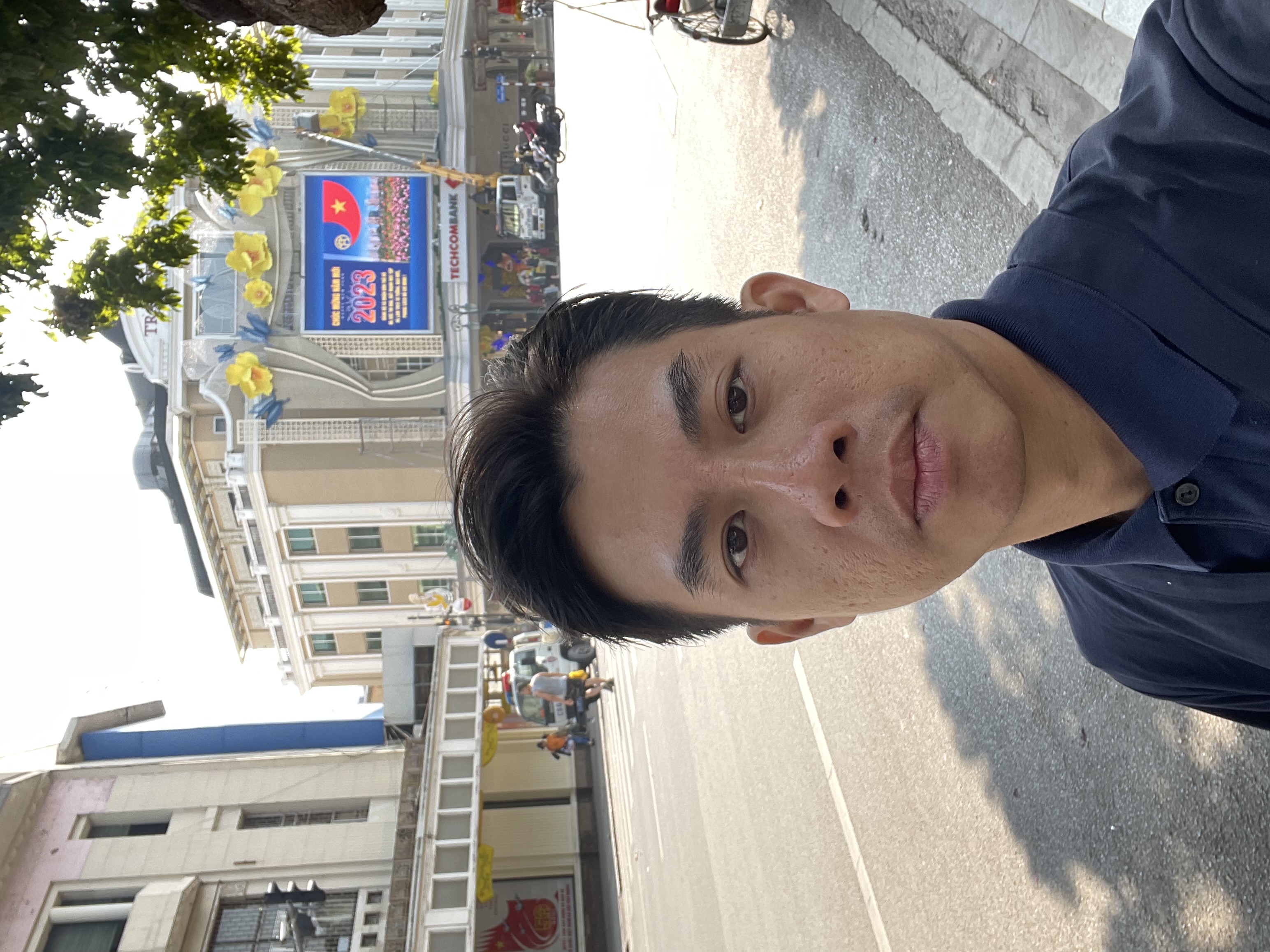 Bảo Nhôm