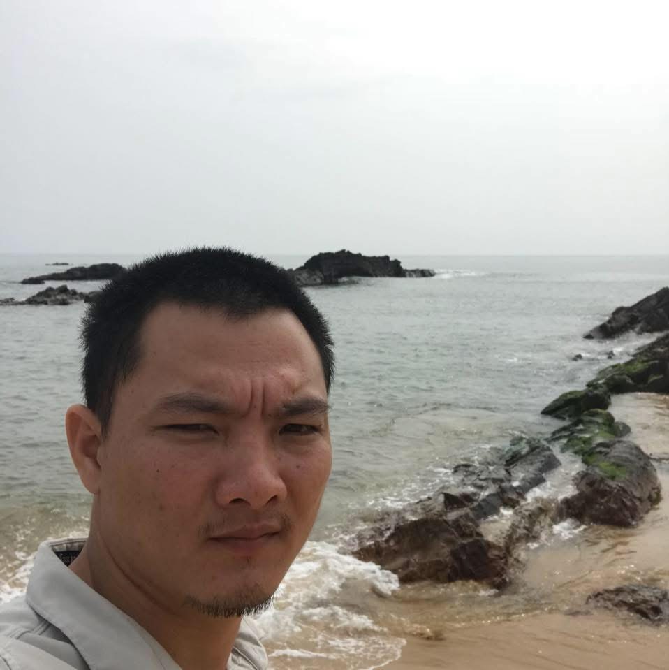 Trung