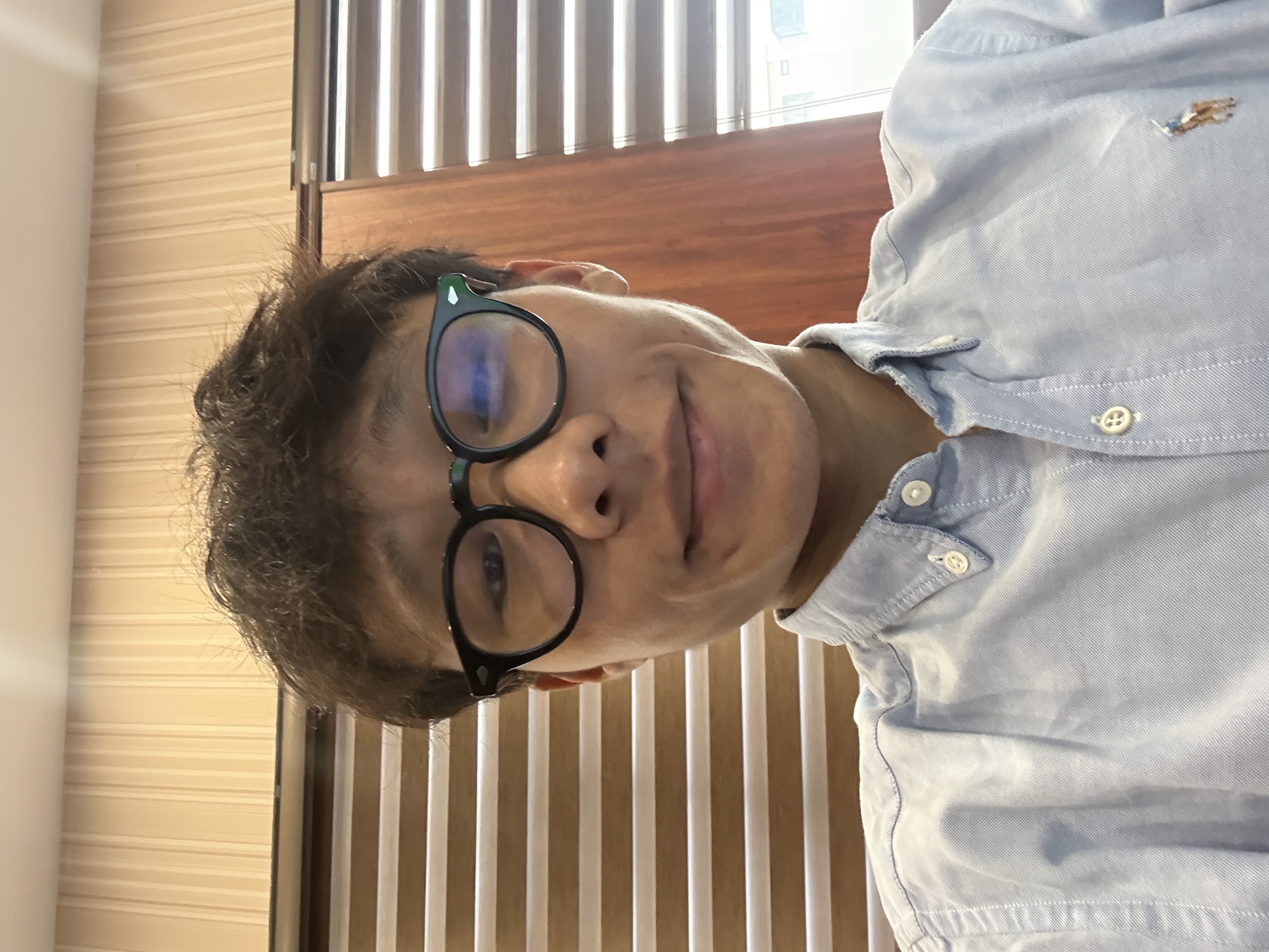 Thành Kính