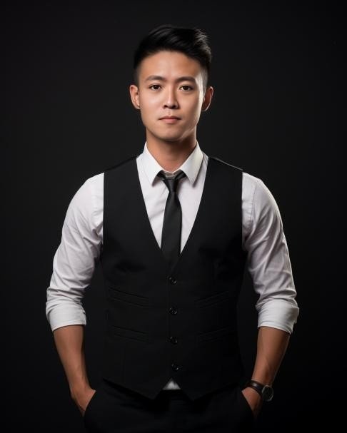 Nguyễn Luân