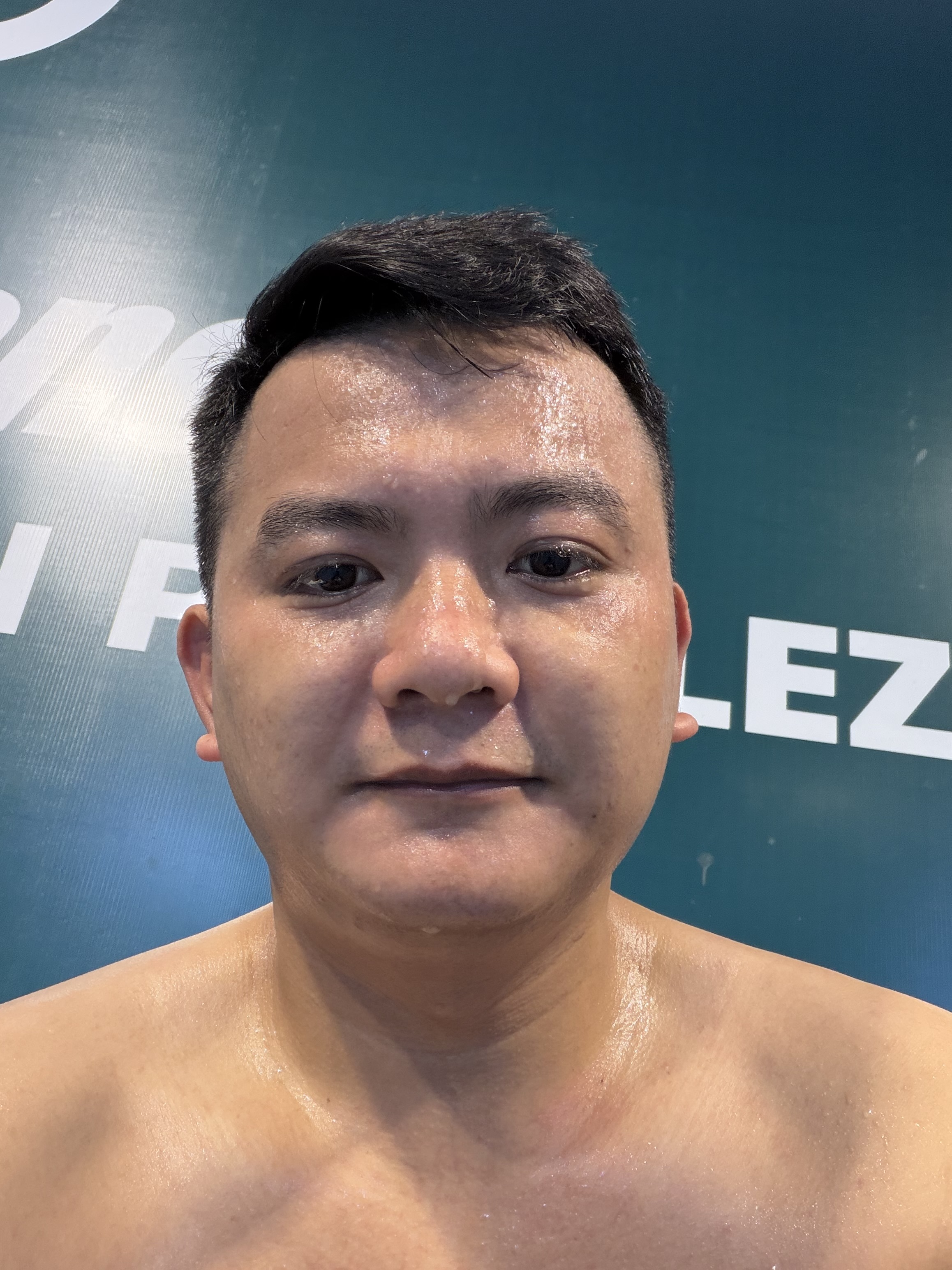 Võ Phan Khẩn