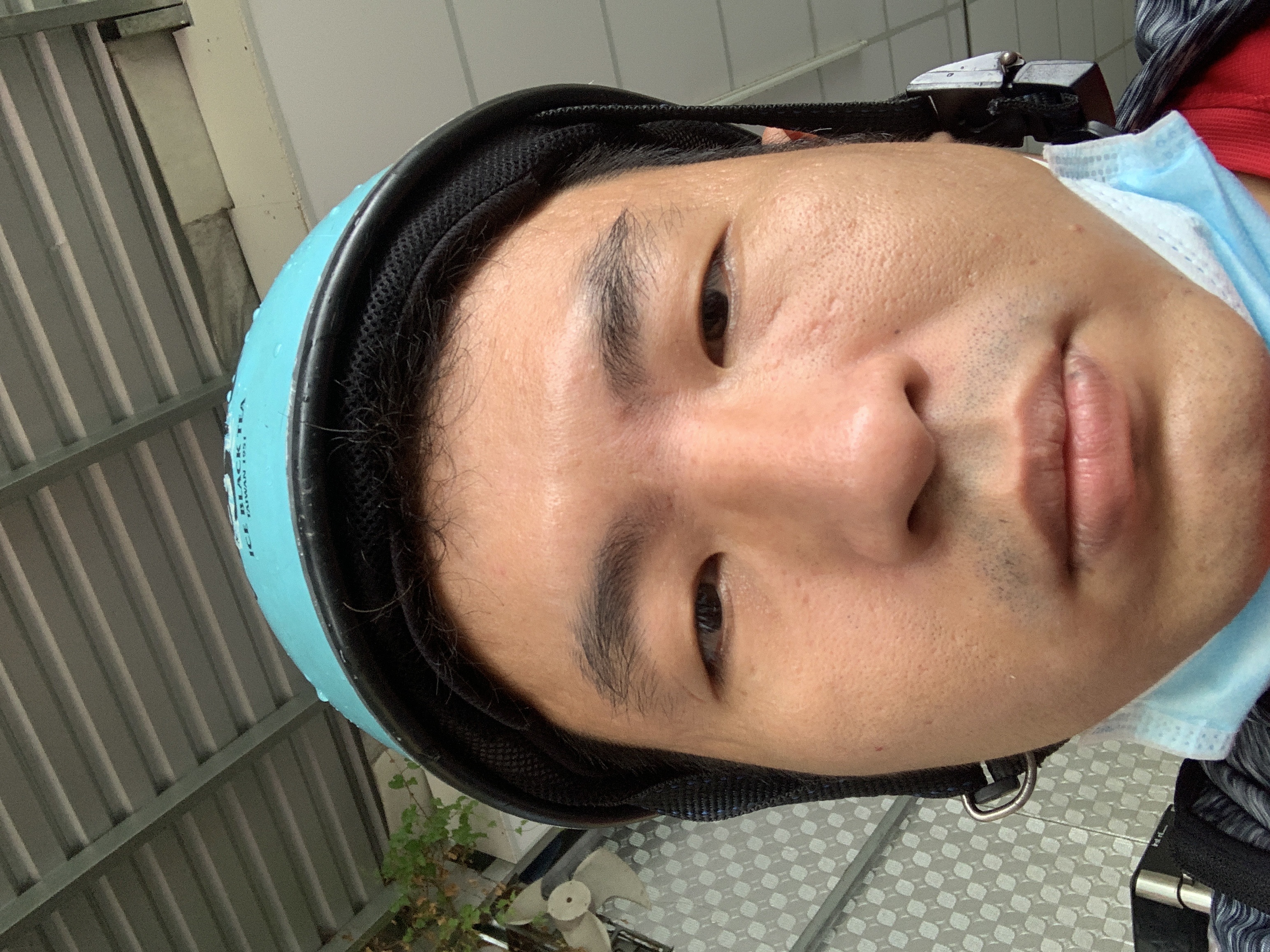 Luu Kim Long