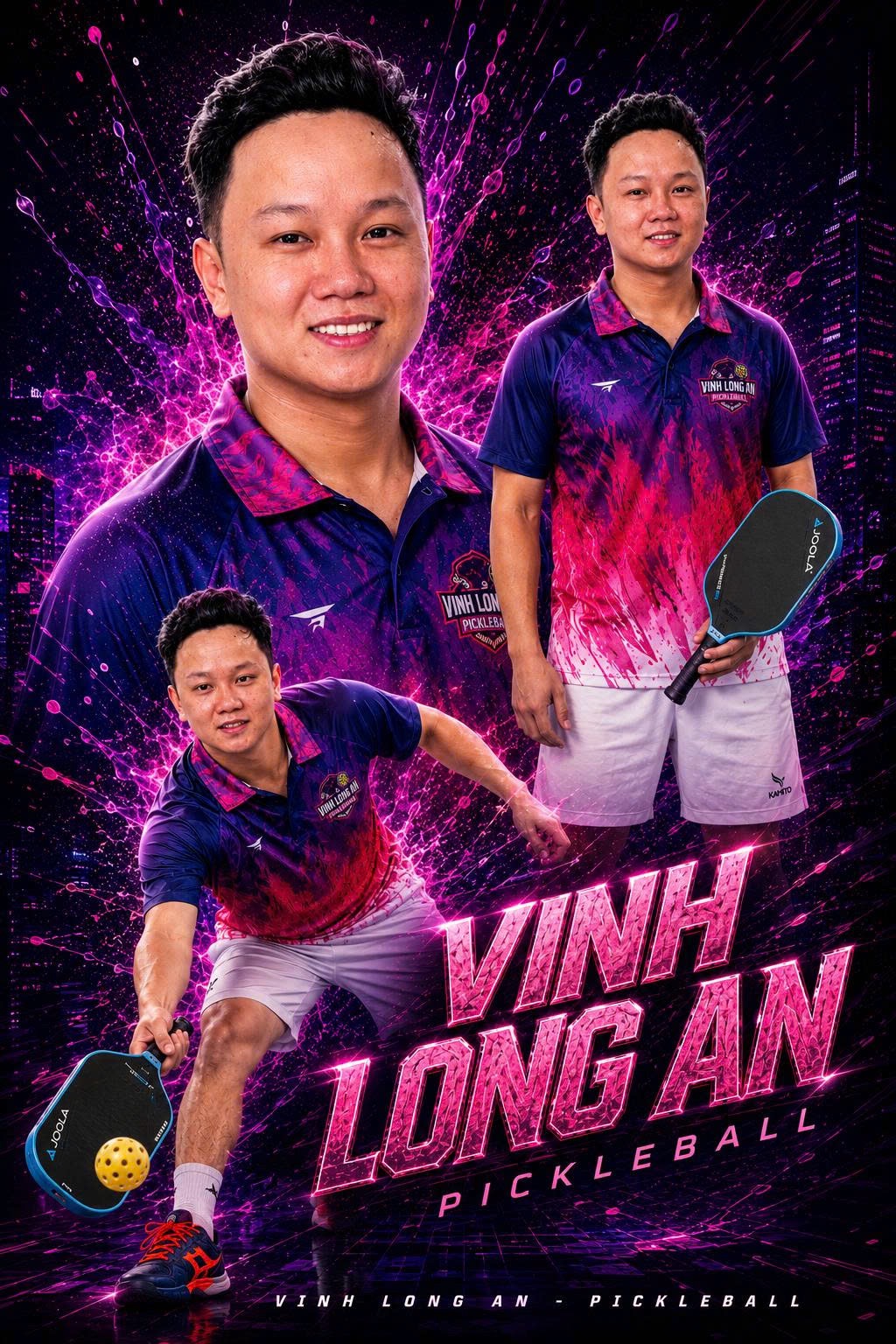 Nguyen