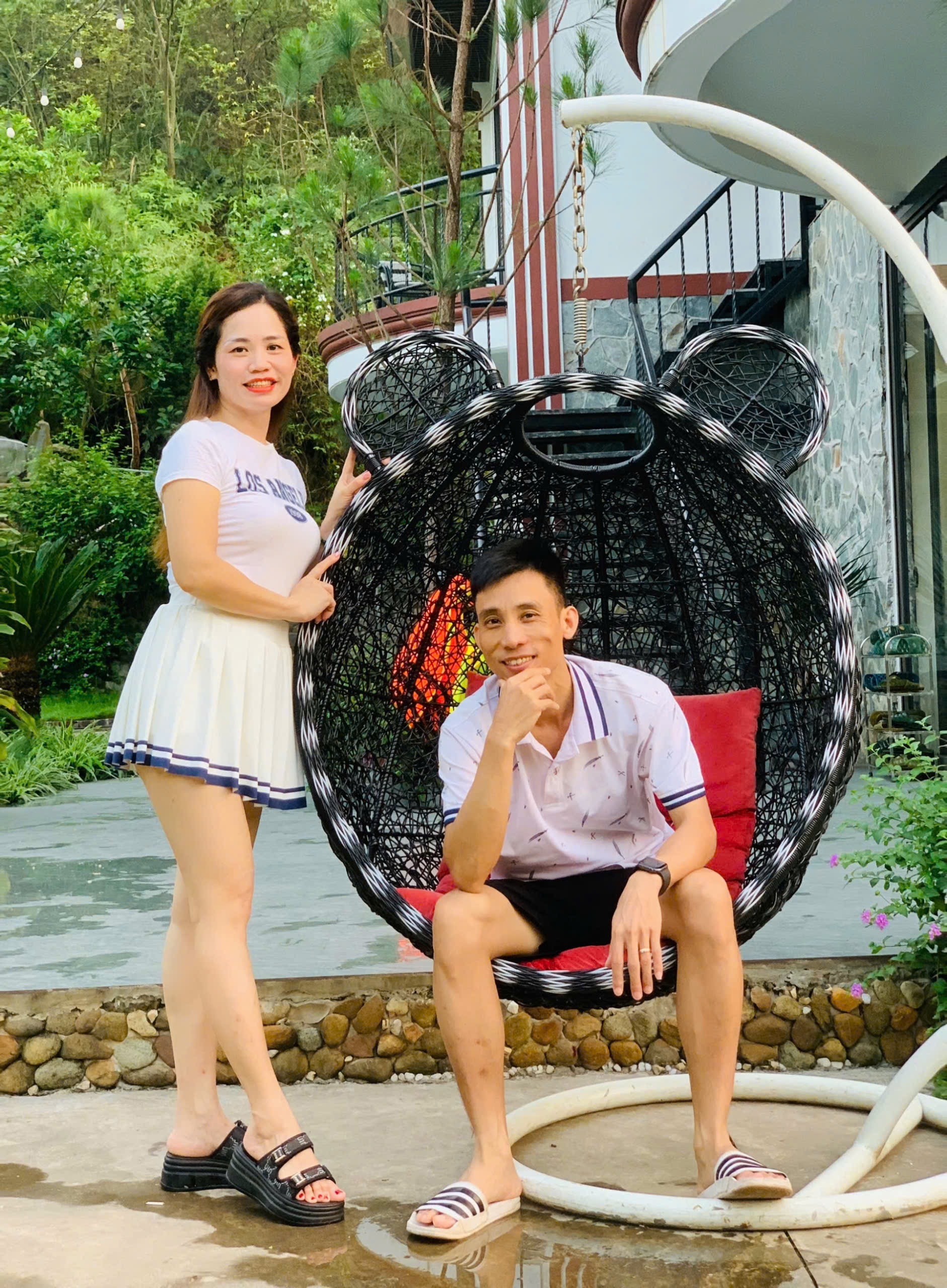 Phạm Đức Tiệp