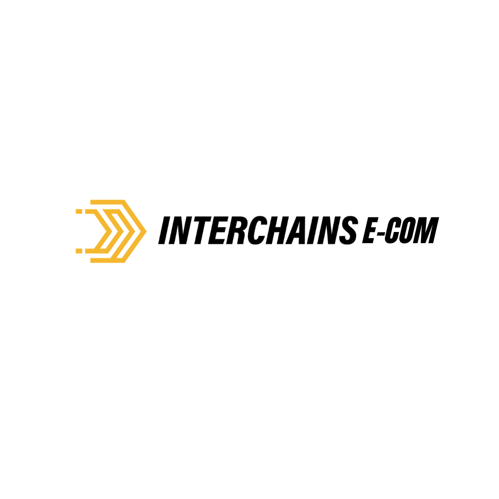 Interchains Ecom