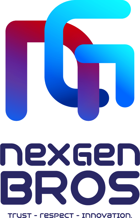 Nexgen Bros