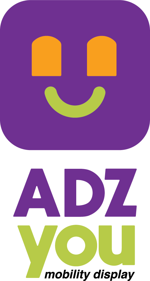 ADZ