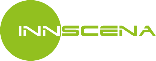 Innscena