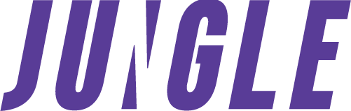 Jungle