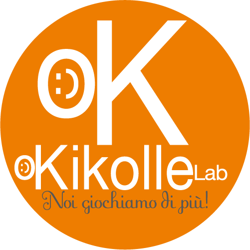 Kikolle