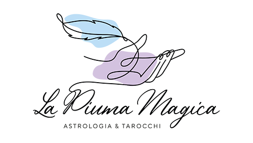 La Piuma Magica
