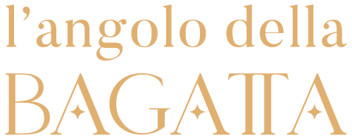 L'Angolo della Bagata
