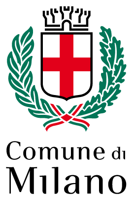 Comune di Milano