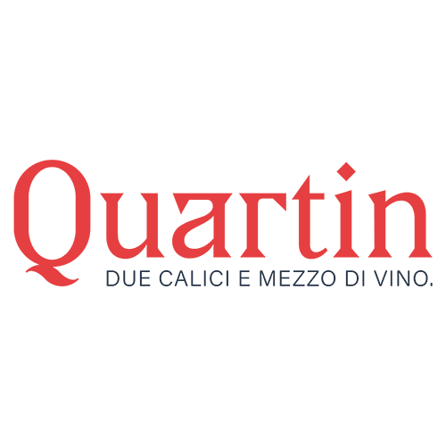 Quartin