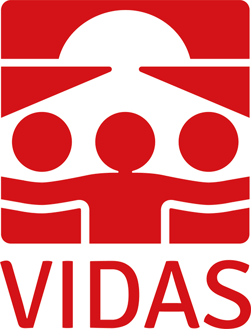 Vidas