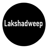 Lakshadweep