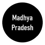 MadhyaPradesh
