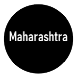 Maharashtra