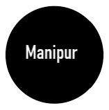 Manipur