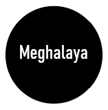 Meghalaya