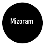 Mizoram