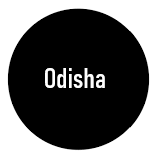 Odisha