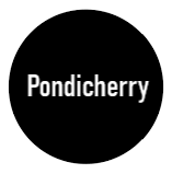 Pondicherry