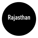 Rajasthan