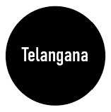 Telangana