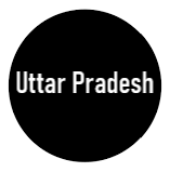 UttarPradesh