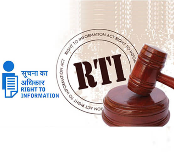 RTI