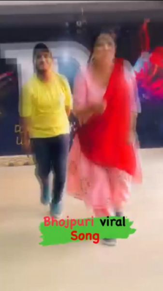 Shisha  ke sojha jab ham Janii 🥰
.
#kariyablouse #dance #dancelife 
#viral #vir