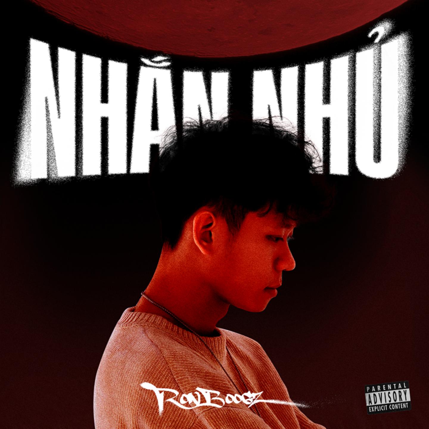 Ronboogz â NhẠN Nhá Lyrics Genius Lyrics Ronboogz â NhẠN Nhá Lyrics Genius Lyrics