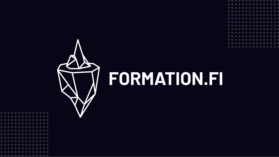 Formation Fi logo