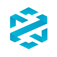 DEXT Ventures logo