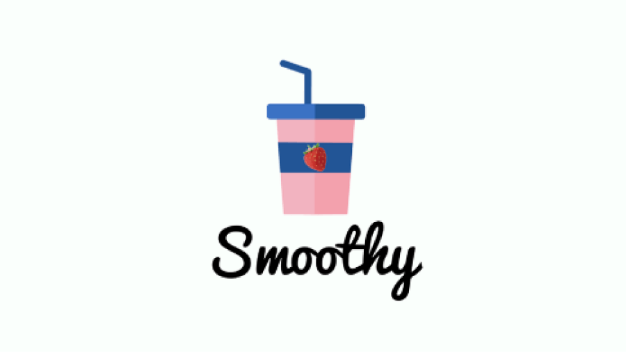 Smoothy Finance logo
