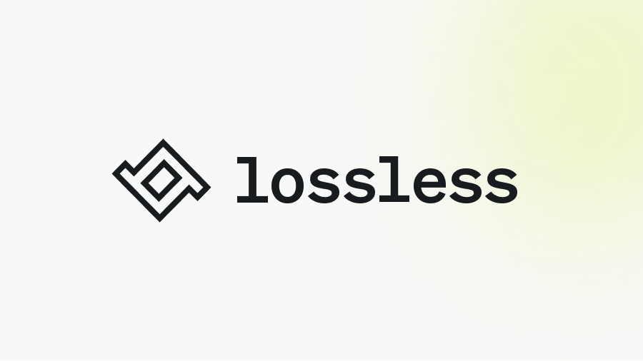 Lossless Protocol (LSS) IDO & Token Analysis | DAO Maker
