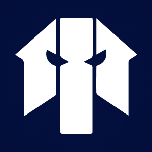 Fantom Maker logo