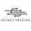 Skynet Trading logo