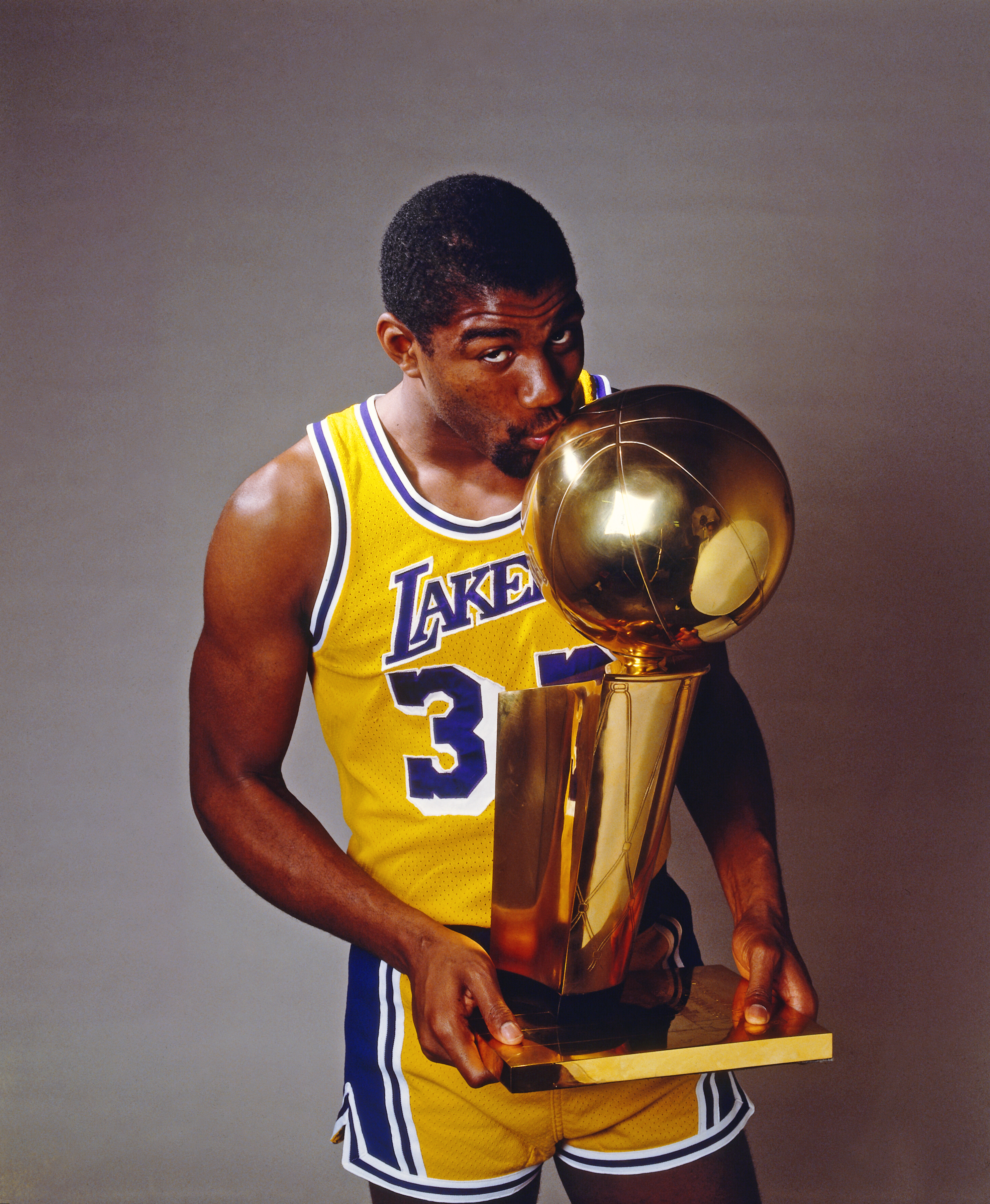 @Magic_Johnson_32