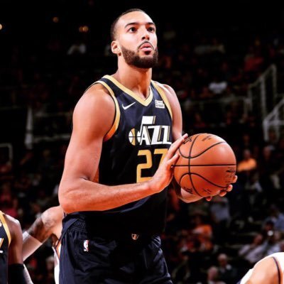 @rudy27gobert