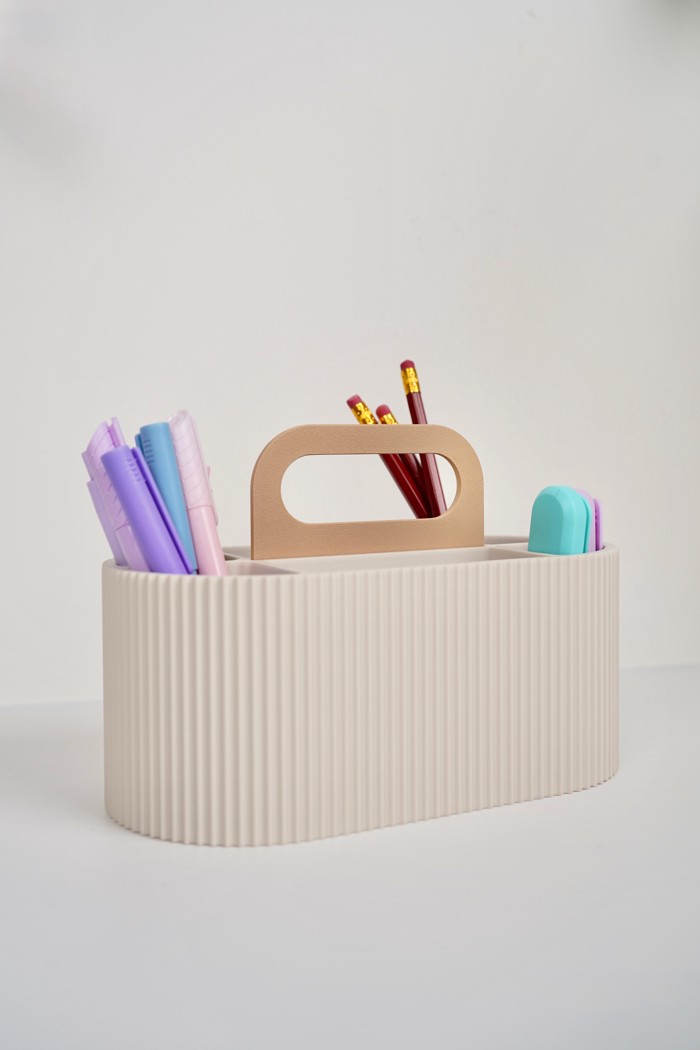 TAVO Pen Caddy I Desk Caddy