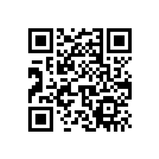 
                #### Generate clean QR code
                Having consistent padding, formatting, and using high error correction in the QR Code encoding makes the QR code more readable and robust to damage and thus yields more reliable results with the model.
                