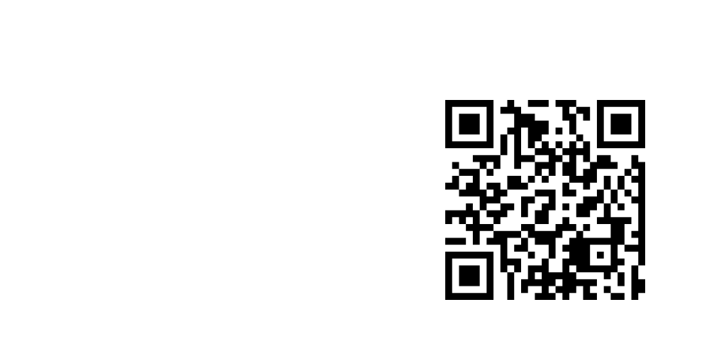 
                #### Generate clean QR code
                Having consistent padding, formatting, and using high error correction in the QR Code encoding makes the QR code more readable and robust to damage and thus yields more reliable results with the model.
                