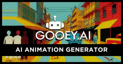 Animation Book Opening Free - Colaboratory