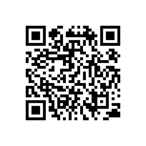 
                #### Generate clean QR code
                Having consistent padding, formatting, and using high error correction in the QR Code encoding makes the QR code more readable and robust to damage and thus yields more reliable results with the model.
                