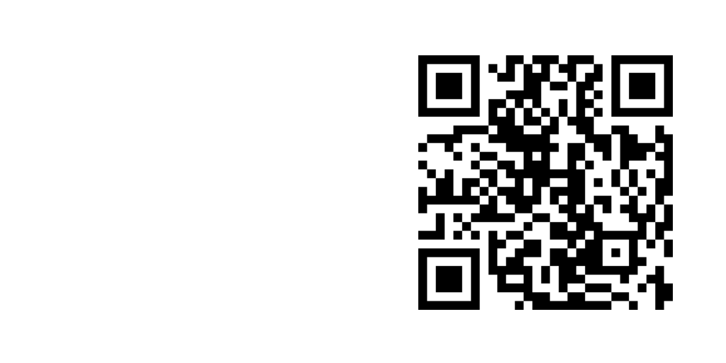 
                #### Generate clean QR code
                Having consistent padding, formatting, and using high error correction in the QR Code encoding makes the QR code more readable and robust to damage and thus yields more reliable results with the model.
                