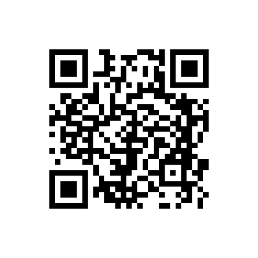 
                #### Generate clean QR code
                Having consistent padding, formatting, and using high error correction in the QR Code encoding makes the QR code more readable and robust to damage and thus yields more reliable results with the model.
                